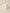 Lampenschirm « Squircle » – grosses Modell