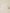 Lampenschirm « Squircle » – grosses Modell