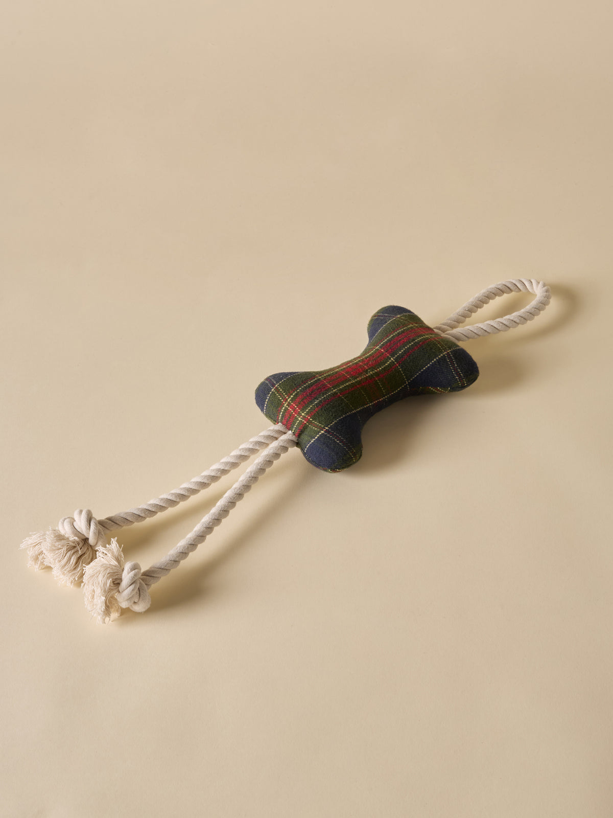 Jouet pour chien - Collection Fine Truffe