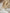 Trousse de toilette en coton vichy