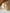 Trousse de toilette en coton vichy