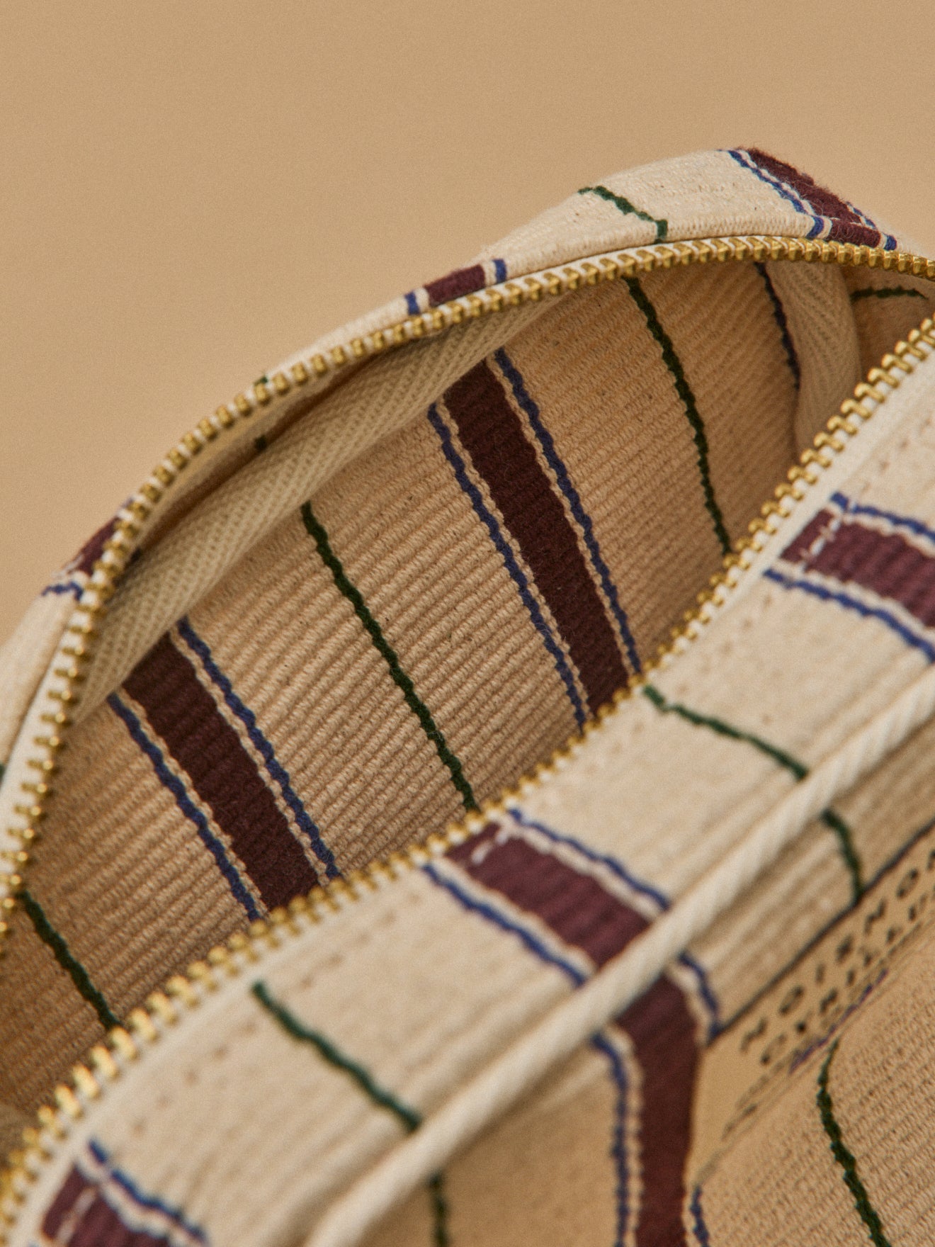 OrdnungstÃ¤schen â Collaboration Moismont x Cyrillus