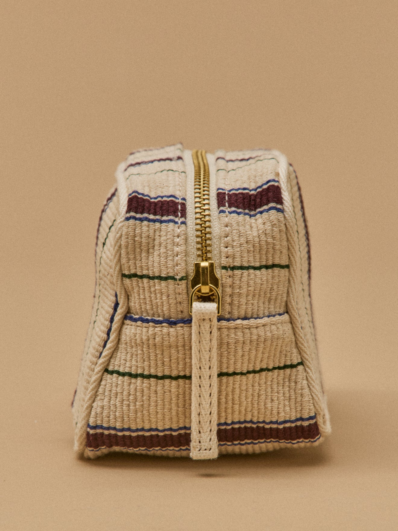 OrdnungstÃ¤schen â Collaboration Moismont x Cyrillus