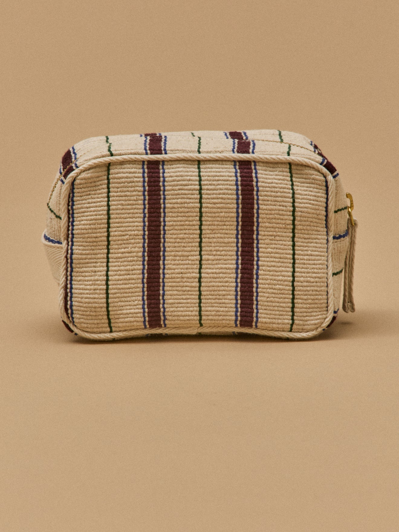 OrdnungstÃ¤schen â Collaboration Moismont x Cyrillus