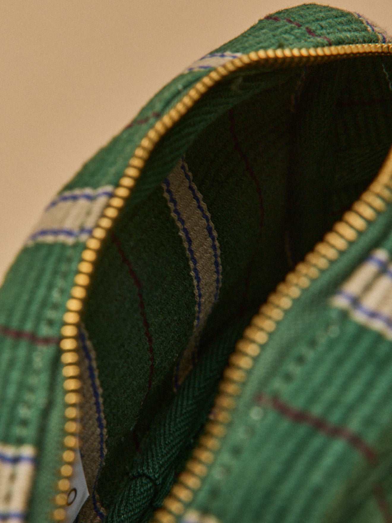 OrdnungstÃ¤schen â Collaboration Moismont x Cyrillus