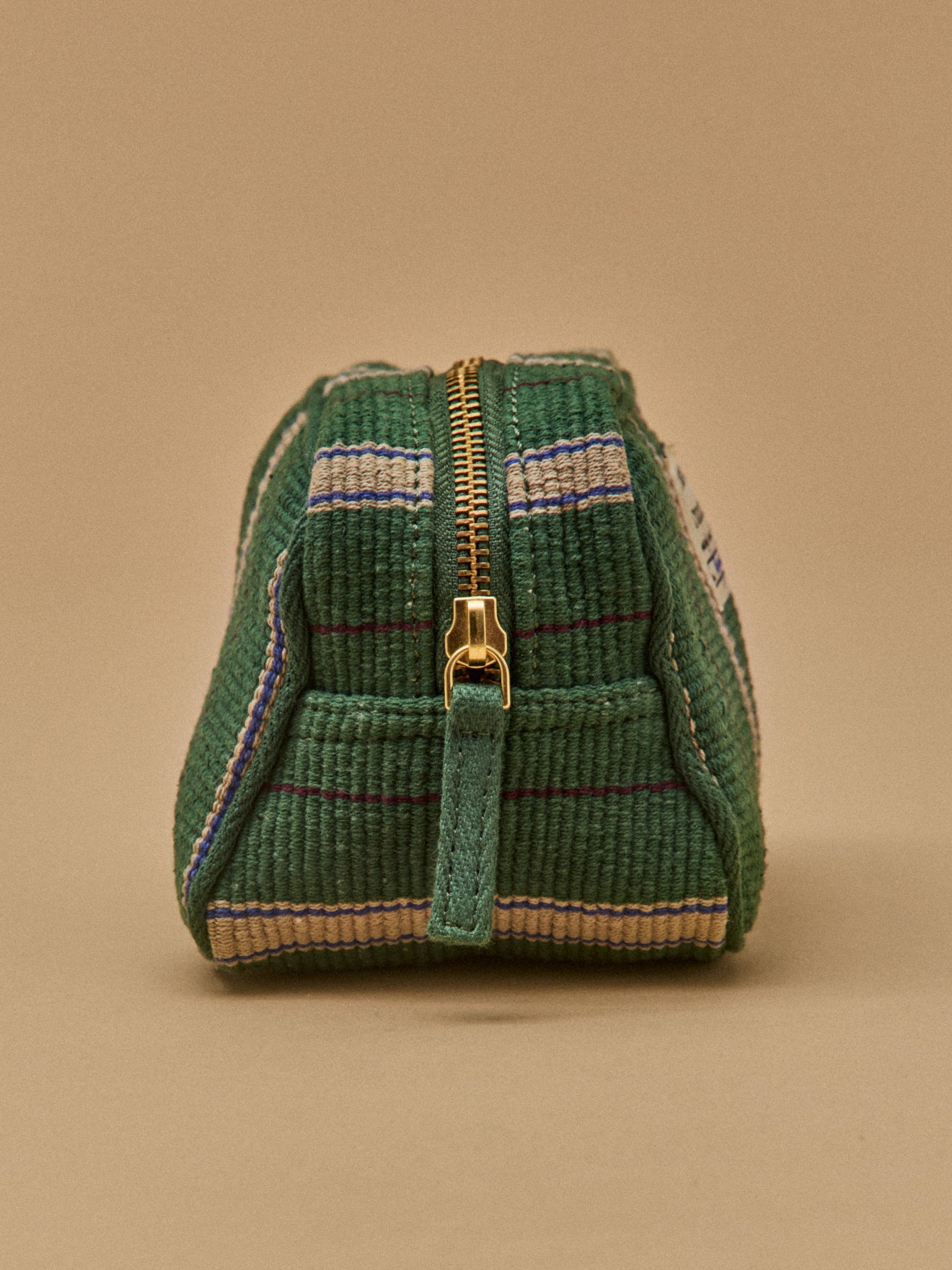 OrdnungstÃ¤schen â Collaboration Moismont x Cyrillus