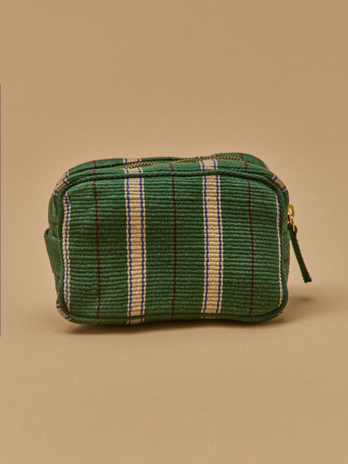 OrdnungstÃ¤schen â Collaboration Moismont x Cyrillus