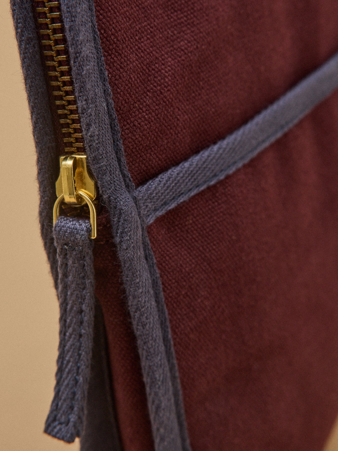 Laptop-Tasche â Collaboration Moismont x Cyrillus