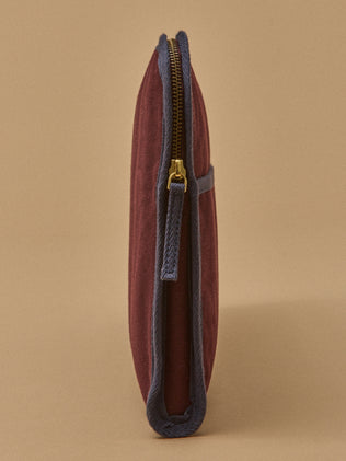 Computer bag - Collaboration Moismont X Cyrillus