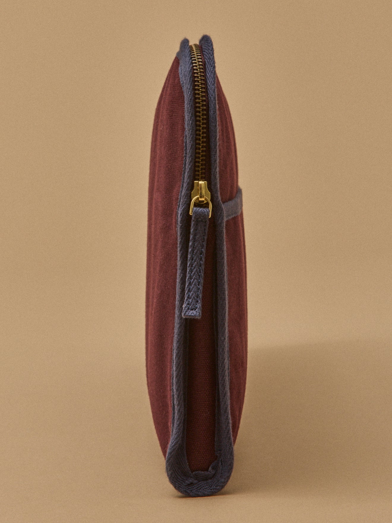 Laptop-Tasche â Collaboration Moismont x Cyrillus