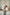 Porte-poupée Jules Tattersall - Collection Cyrillus X Minikane