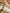 Chilienne adulte accoudoirs et repose-pieds