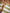 Chilienne adulte accoudoirs et repose-pieds