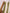 Chilienne adulte accoudoirs et repose-pieds