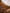 Kinderliegestuhl aus Tuch und Holz