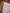 Kinderliegestuhl aus Tuch und Holz