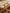 Kinderliegestuhl aus Tuch und Holz