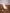 Kinderliegestuhl aus Tuch und Holz