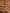 Kinderliegestuhl aus Tuch und Holz