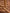 Kinderliegestuhl aus Tuch und Holz