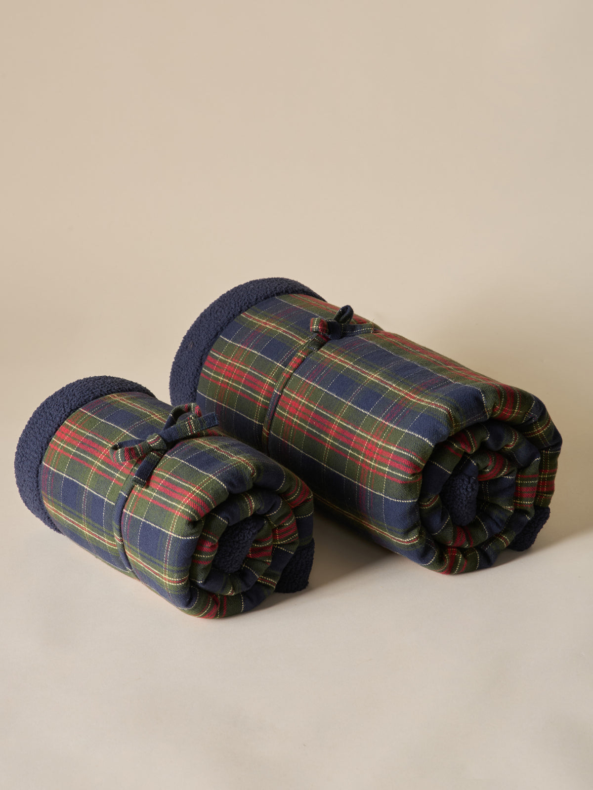 Hundedecke – Kollektion „Fine Truffe“
