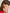 Ohrringe Joy - Cyrillus X Chic Alors-Kollektion