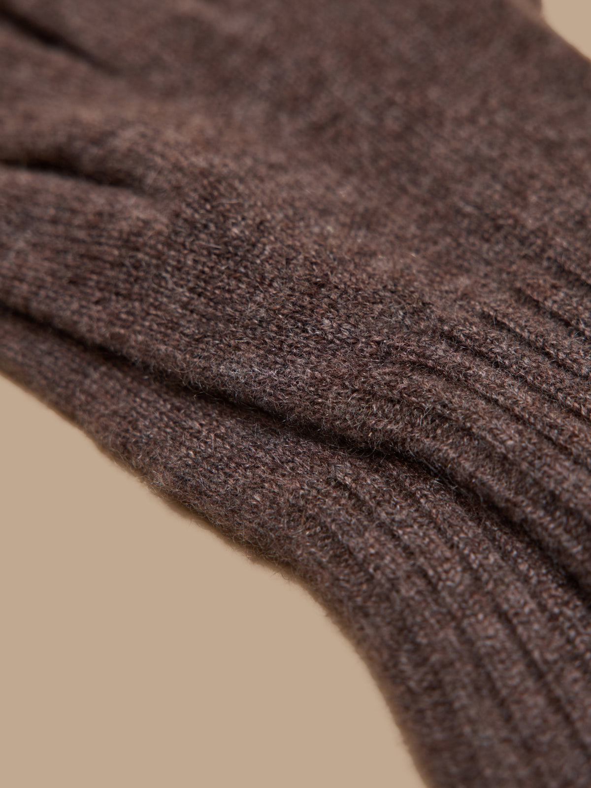 Damen-Handschuhe – Cashmere-Kollektion