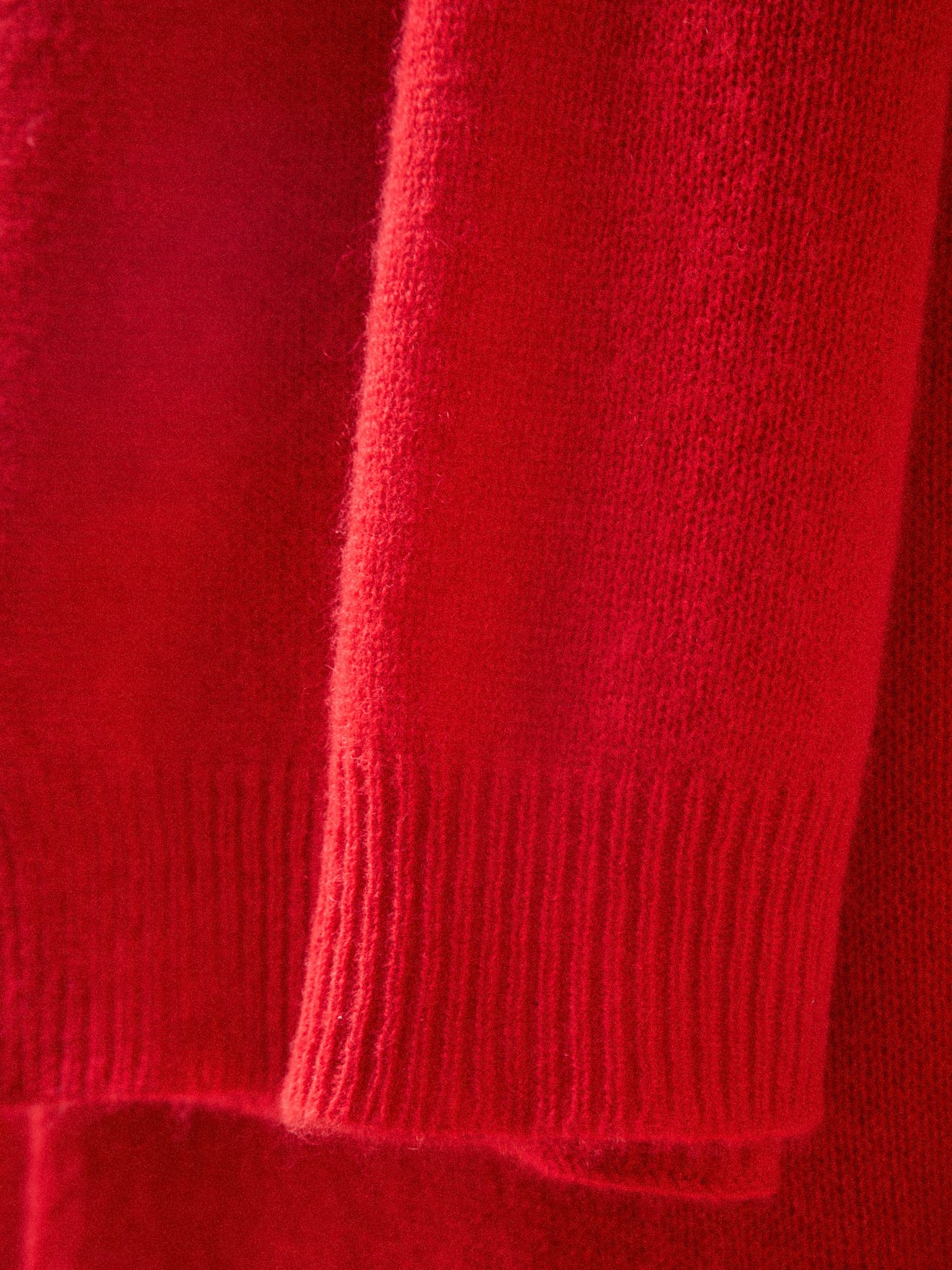 Schal aus Cashmere für Erwachsene