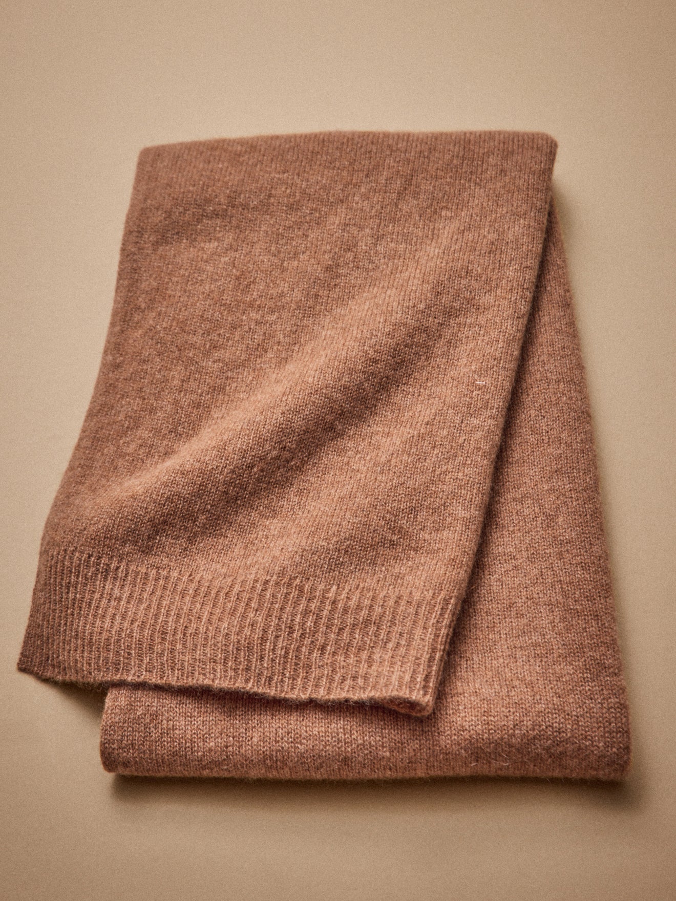 Schal aus Cashmere für Erwachsene