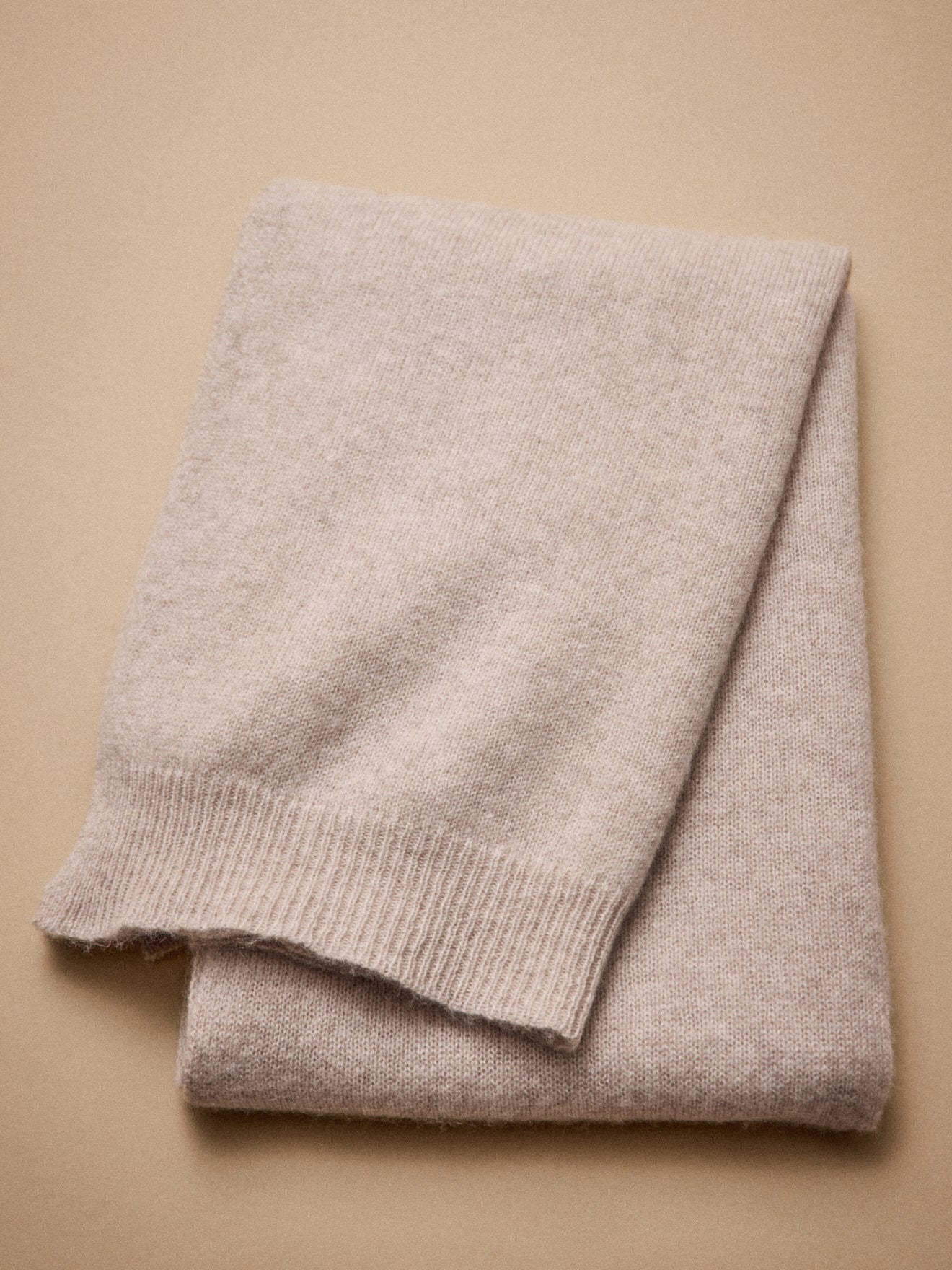 Schal aus Cashmere für Erwachsene