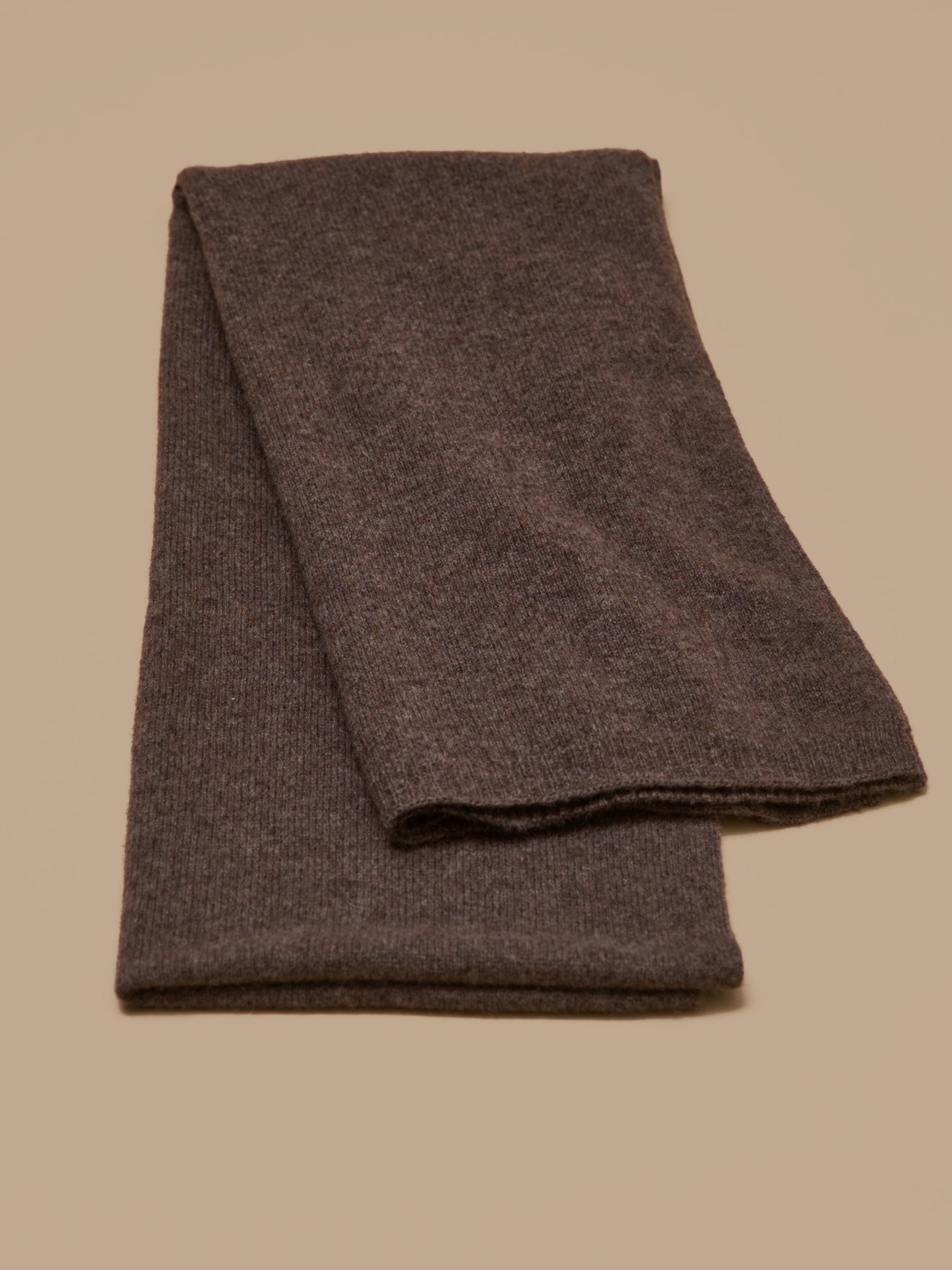 Erwachsenenschal – Kollektion « Cachemire »