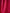 Damenschal aus Wolle und Cashmere
