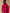 Damenschal aus Wolle und Cashmere