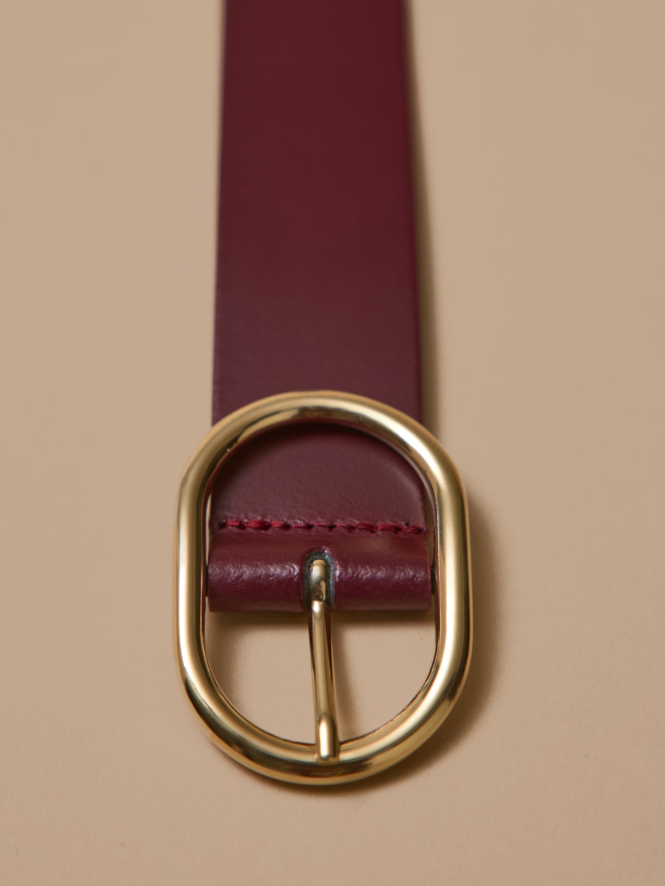 Ledergürtel DamenLedergürtel Damen