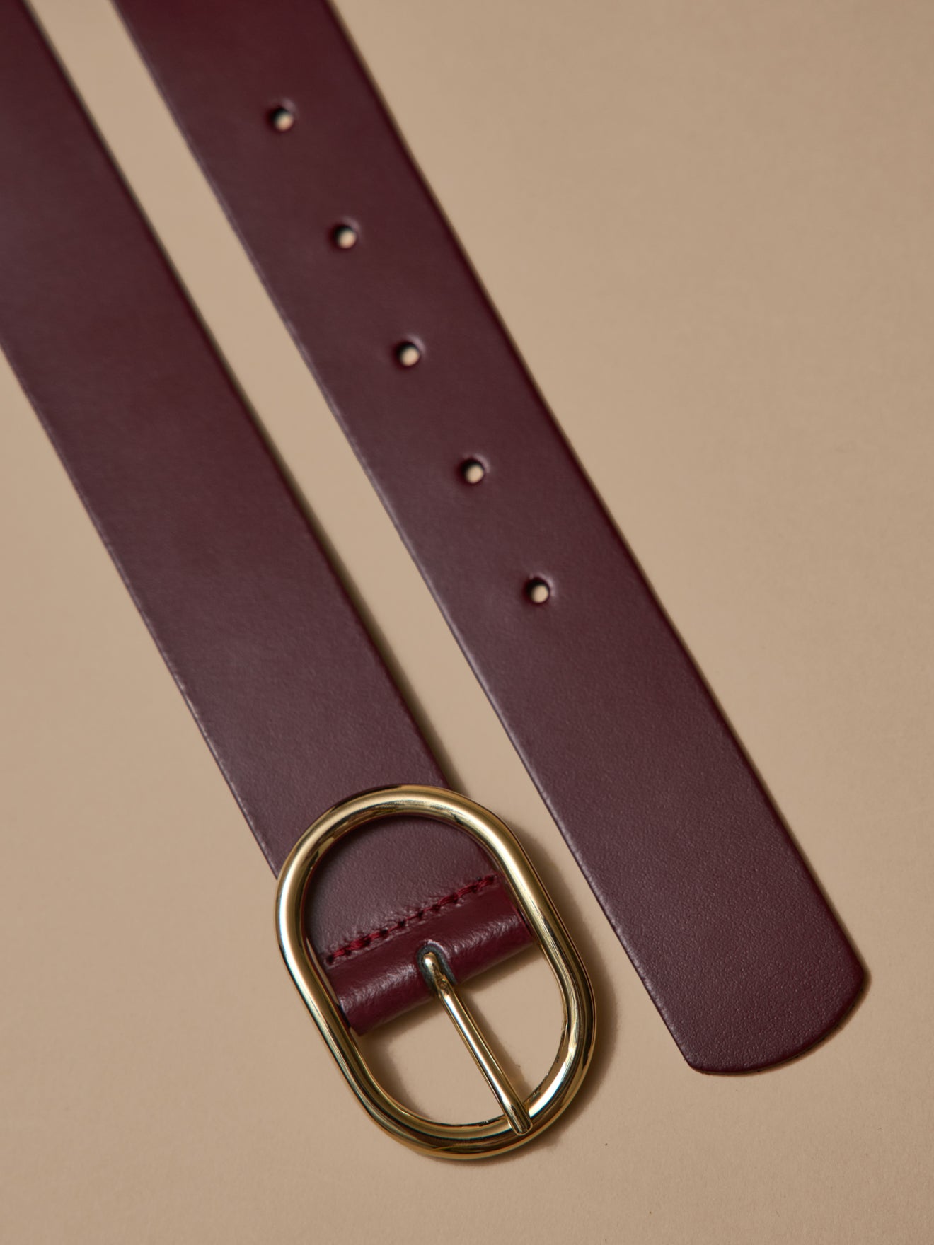 Ledergürtel DamenLedergürtel Damen