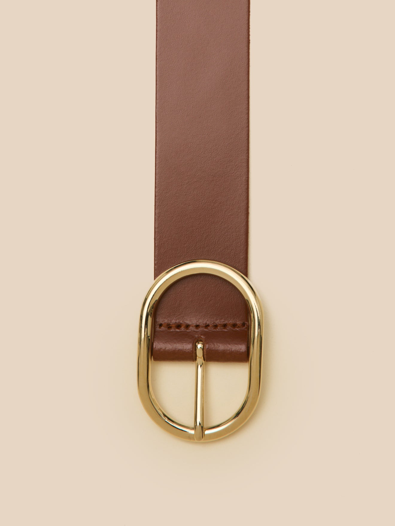 Ledergürtel DamenLedergürtel Damen