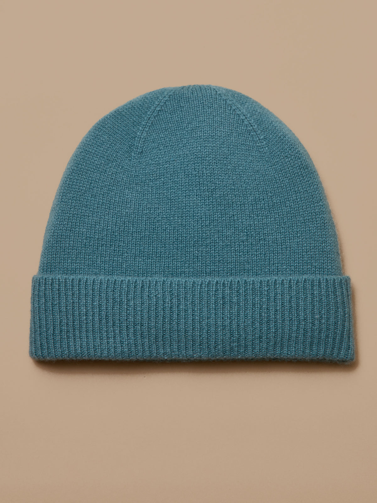 Bonnet adulte - Collection Cachemire
