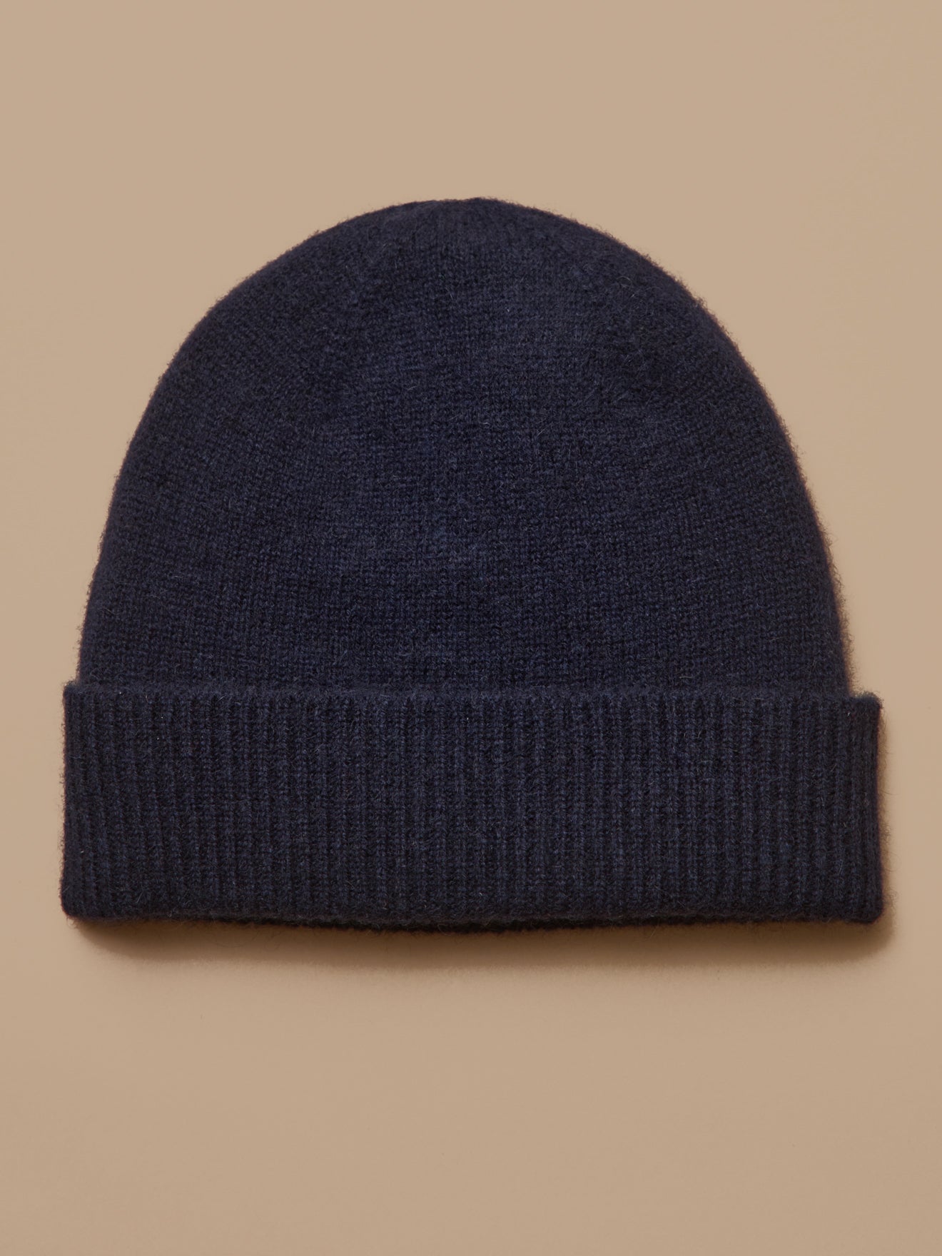 Bonnet adulte - Collection Cachemire