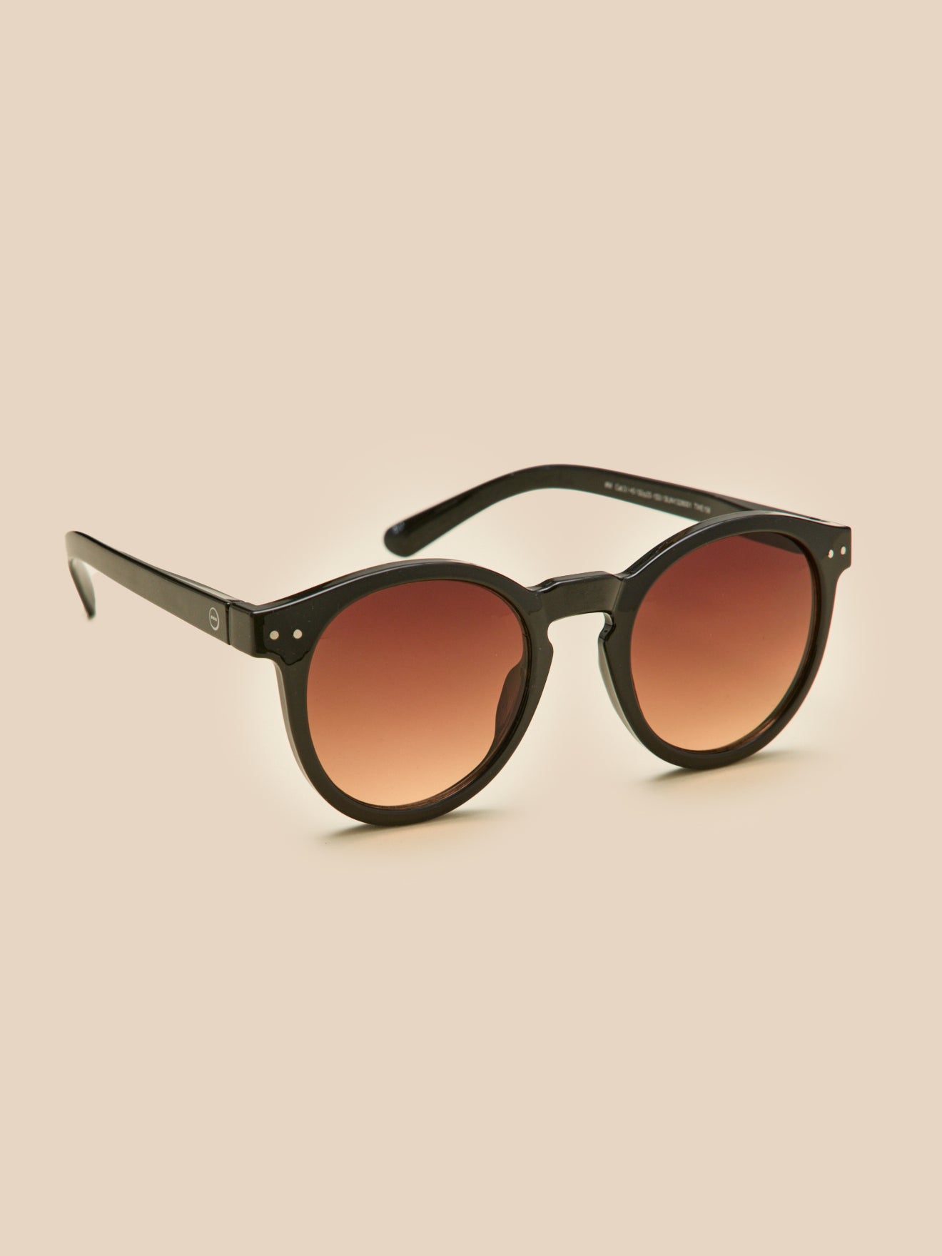 Lunettes de soleil adulte - Cyrillus X IZIPIZI©