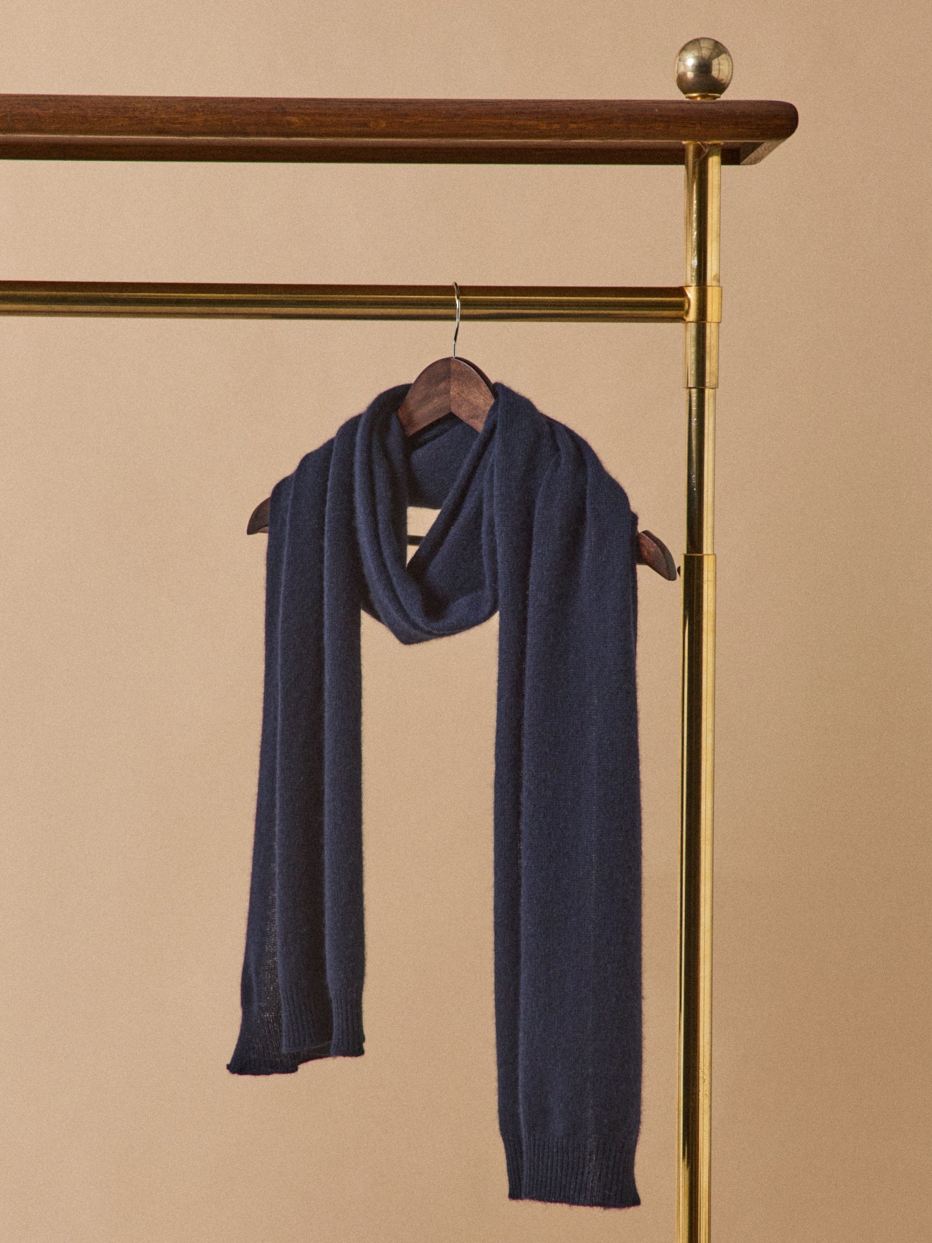 Schal für Erwachsene - Cashmere-Kollektion