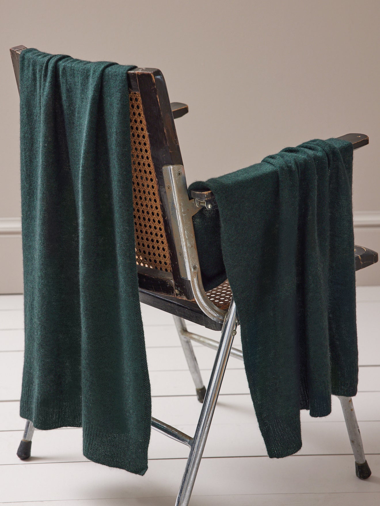 Schal für Erwachsene - Cashmere-Kollektion