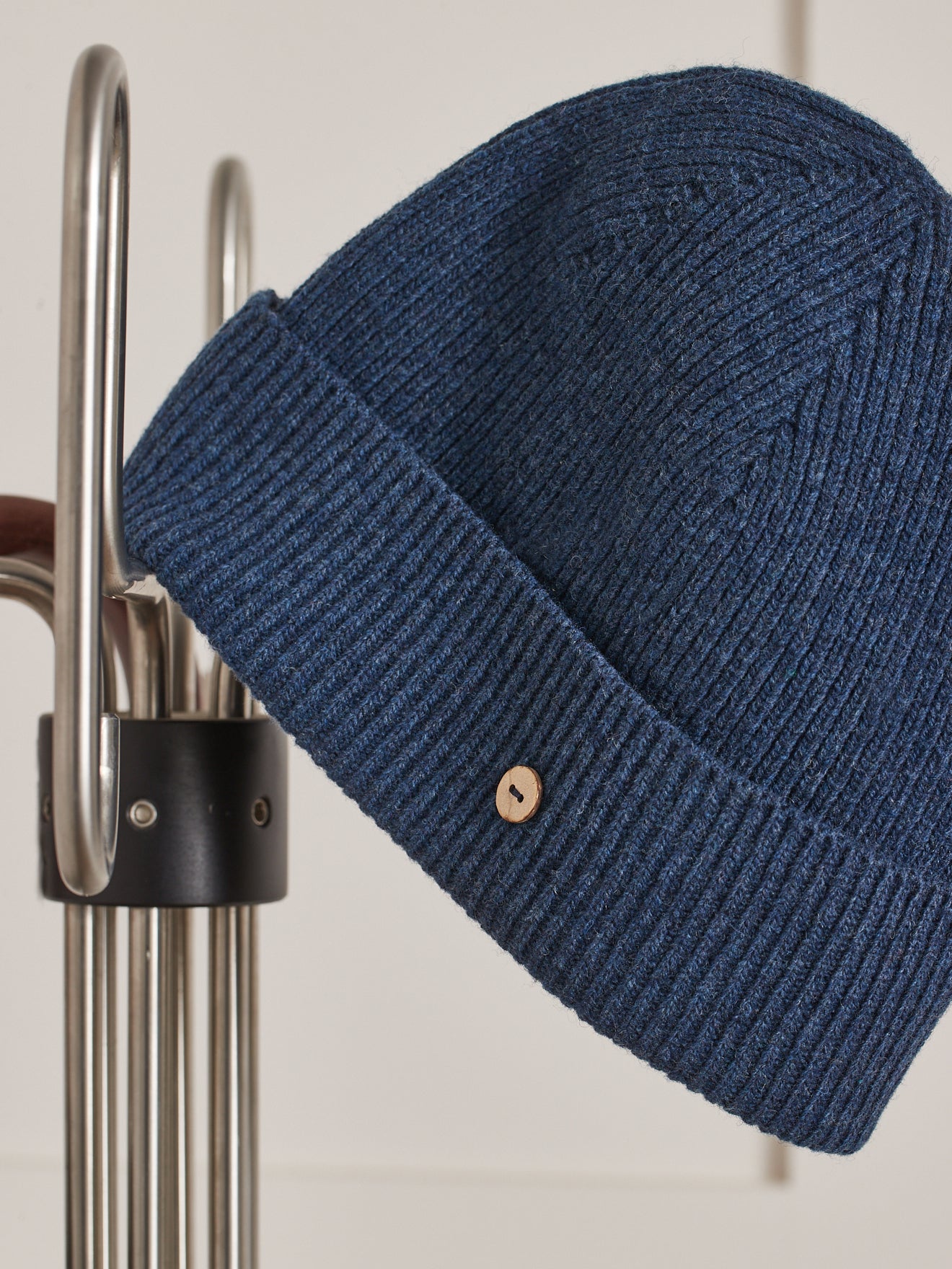 Mütze « Beany » für Erwachsene - Faguo-Kollektion