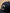 Casquette coton unisexe
