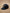 Casquette coton unisexe