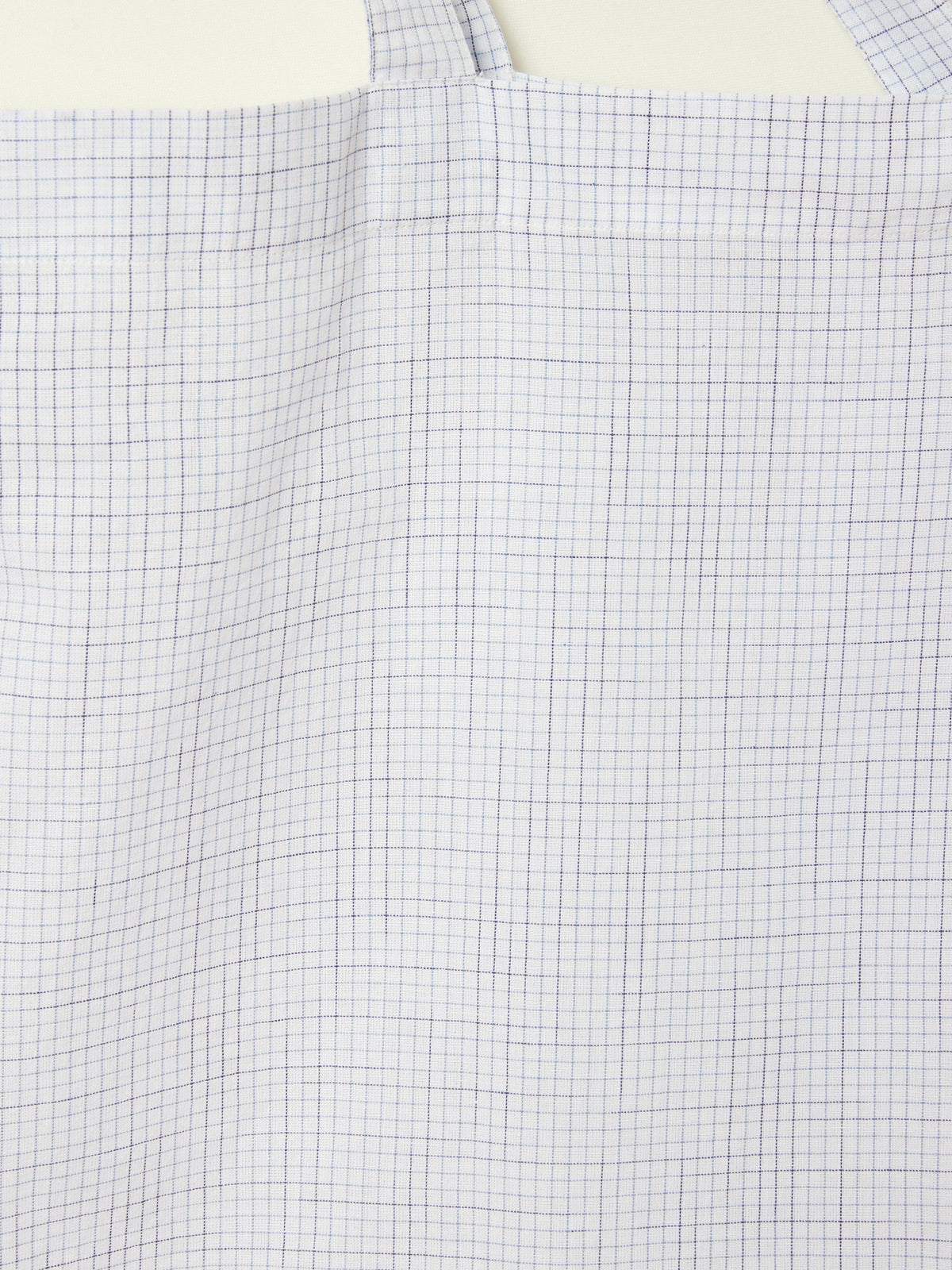 Tote bag femme - Cyrillus X Scarlette Ateliers