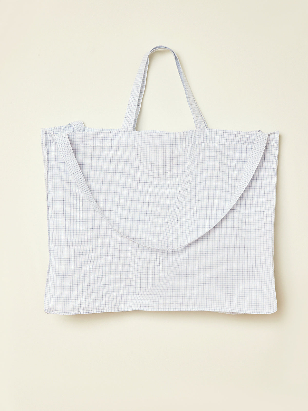 Tote bag femme - Cyrillus X Scarlette Ateliers