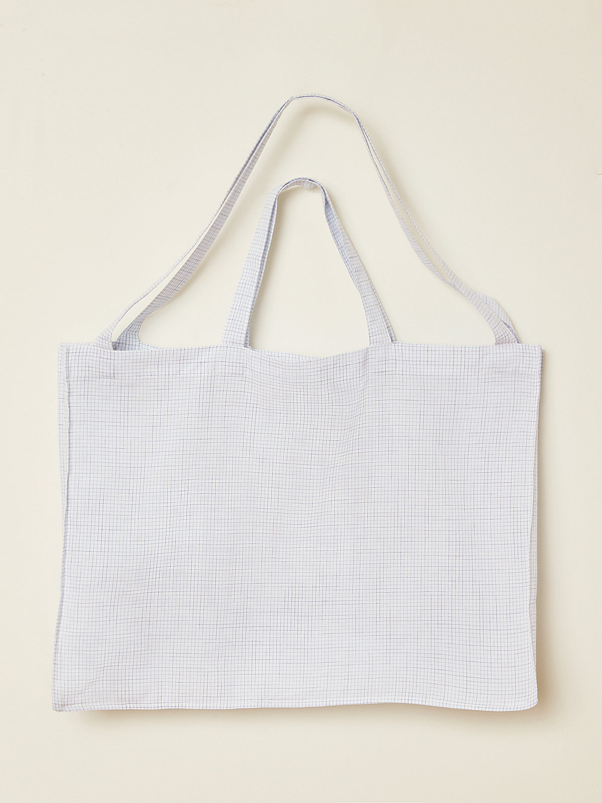 Tote bag femme - Cyrillus X Scarlette Ateliers