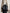 Sac seau femme en cuir souple - Collection Maroquinerie Cyrillus