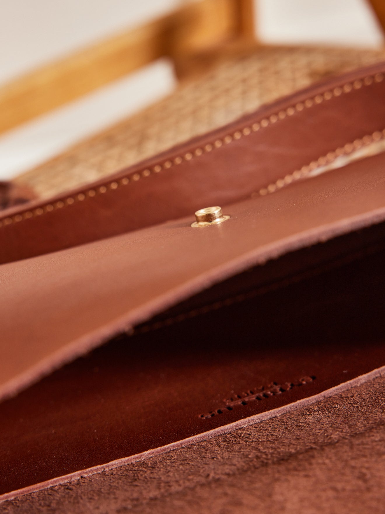 Gürteltasche - Lederwaren-Kollektion von Cyrillus