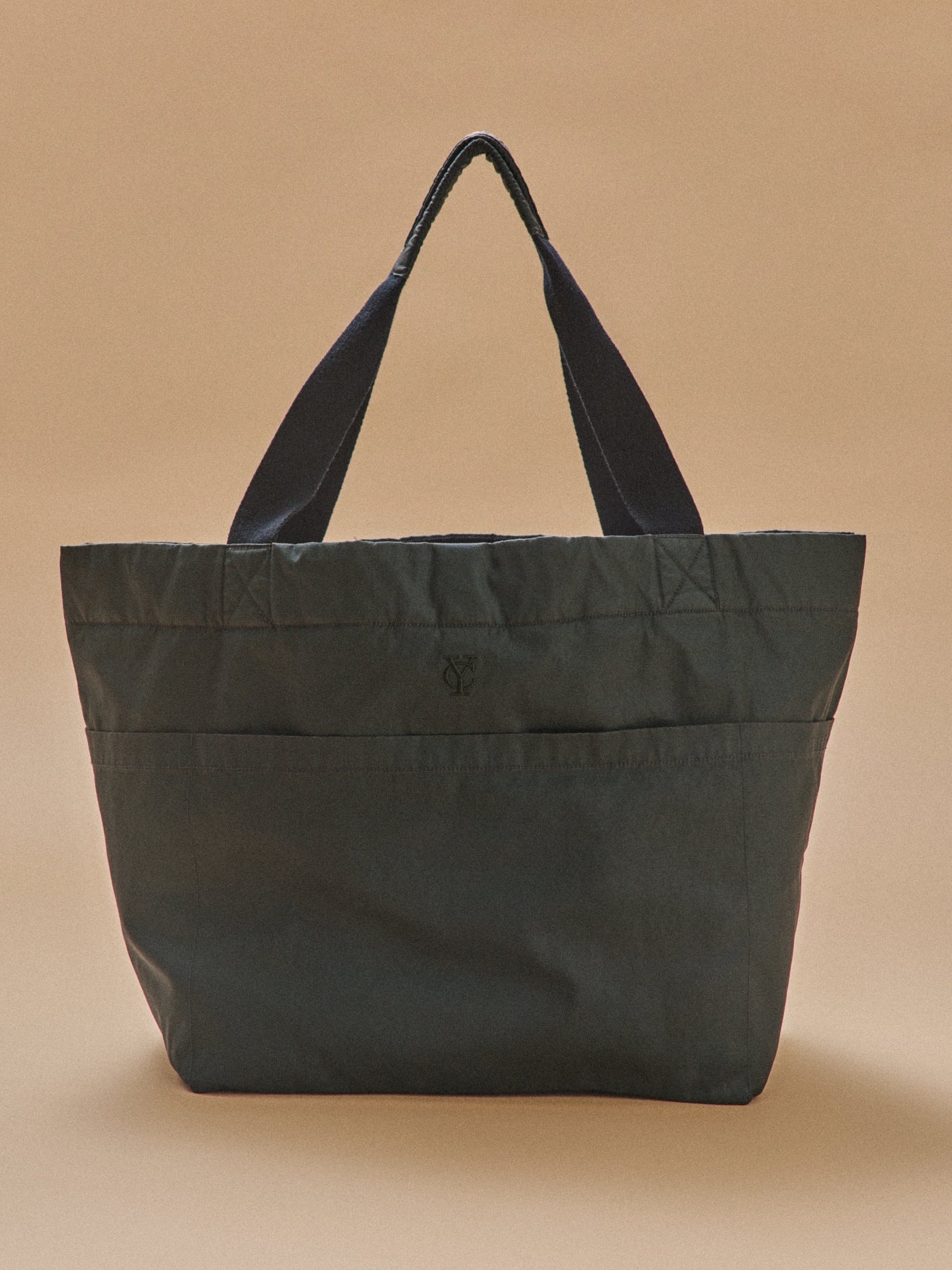 Shopper-Regen-Tasche für Damen